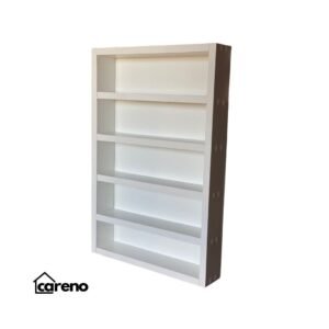 Esmaltero